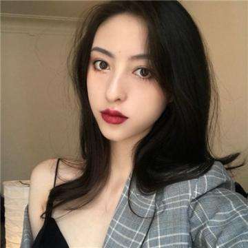 九游神州风闻录手游下载
