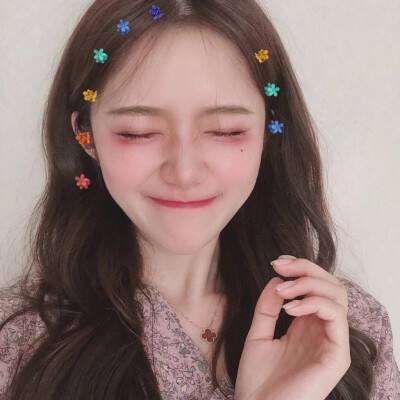 龙之战神免费送vip下载